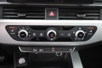Audi A4 Avant 35 TFSI S tronic