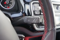 Skoda Citigo 1.0 Monte Carlo