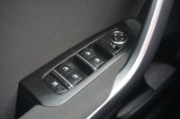 Kia cee'd Sporty Wagon Ceed SW 1.0 T-GDI