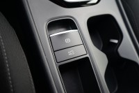 Hyundai Tucson 1.6 T-GDI