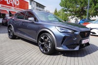 Cupra Formentor 1.4 Hybrid Basis e- DSG