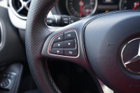 Mercedes-Benz B 180 B180 Urban