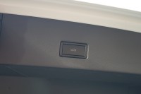 VW T-Roc 1.5 TSI Sport