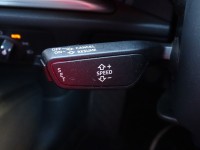 Audi A3 Sportback 30 1.0 TFSI sport