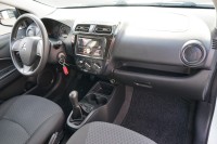 Mitsubishi Space Star 1.0 Active