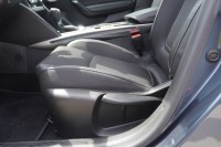 Renault Megane Grandtour 1.5 dCi 115 Intens