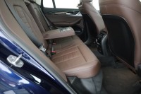BMW X3 xDrive 20i