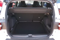 Opel Frontera 1.2 DI Turbo Ultimate Hybrid Aut.