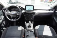 Ford Kuga 1.5 EcoBoost Cool&Connect