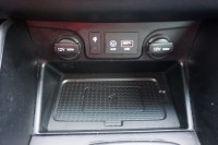 Hyundai Tucson 1.6 T-GDI Premium 2WD