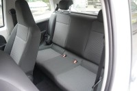 Seat Mii 1.0 Chic