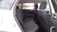 VW Taigo 1.0 TSI IQ Drive