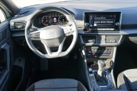 Seat Tarraco 2.0 TDI DSG Xcellence 4Drive