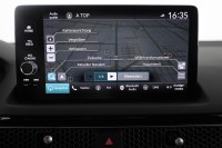 Honda Civic 2.0 e:HEV Sport Aut.