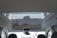 Ford Tourneo Connect 2.0 Titanium AWD