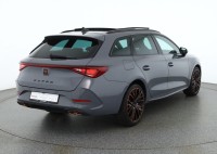 Cupra Leon ST 1.4 TSI e-Hybrid VZ DSG