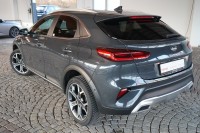 Kia xcee'd Xceed 1.5 T-GDI Xdition