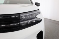 Citroen C5 Aircross 1.2 e-THP Feel Pack