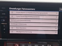 VW Touareg 3.0 V6 TDI R-Line 4M