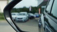 Hyundai Tucson 1.6T-GDI Aut.