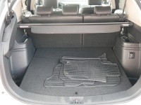 Mitsubishi Outlander 2.0 MIVEC Diamant Edition+ 2WD