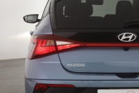 Hyundai i20 1.2