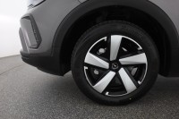 Opel Crossland 1.2 Enjoy Aut.