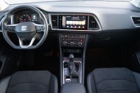 Seat Ateca 1.5 TSI DSG