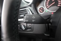 BMW 420 i Cabrio