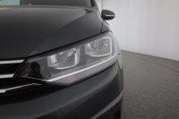 VW Touran 1.6 TDI Join