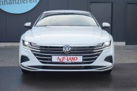 VW Arteon SB Elegance 1.4 TSI eHybrid DSG