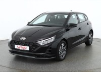 Hyundai i20 1.0 T-GDI Aut. Navi Sitzheizung LED