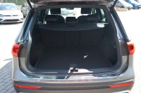 Seat Tarraco 2.0 TSI Xcellence 4Drive