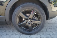 Opel Grandland X 1.2