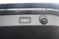 VW Arteon SB R-Line eHybrid