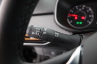 Dacia Sandero Stepway TCe 90 Aut.