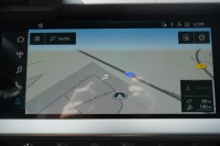 Audi A3 Limousine 30 TFSI S-line