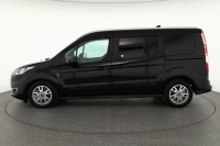 Ford Grand Tourneo Connect 1.5 TDCi AT