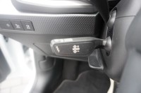 Audi A1 Sportback 30 TFSI s-tronic