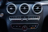 Mercedes-Benz C 300 C300 d T AMG Line