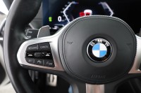 BMW 3 330i M-Sport Touring Aut.