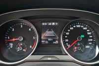 VW Passat Variant 2.0 TDI DSG