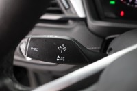 BMW X2 sDrive 18i