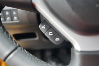Suzuki Vitara 1.4 Comfort 4x4 Hybrid
