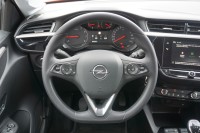 Opel Corsa F 1.2 Edition