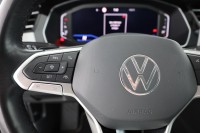 VW Passat Variant 2.0 TDI