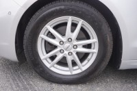 Ford Mondeo Turnier 2.0 EB