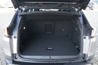 Peugeot 3008 GT-Line PureTech 130 Aut.