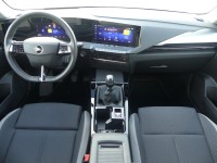 Opel Astra L ST 1.5 CDTI