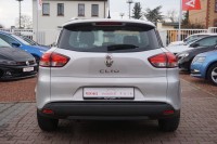 Renault Clio Grandtour 0.9 TCE Limited